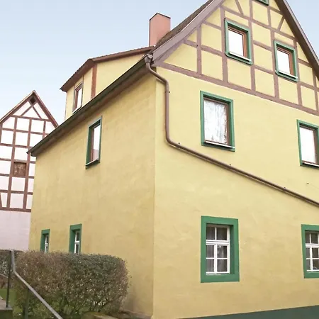 Iii Adelshofen (Ansbach)