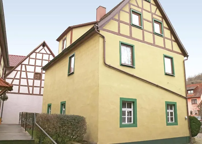 Iii Adelshofen (Ansbach)