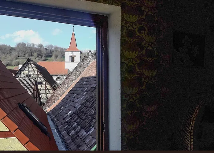 Dom wakacyjny Iii *
